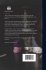 The Poetical Geography [microform]:... - Bild 2