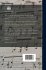 The Tabernacle: a Collection of Hymn... - Bild 2