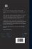 Engineering Research Series; 15 - Bild 2