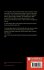 Promoting Black Women's Mental Health - Bild 2