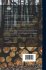 Quebec Lumberman's Handybook and... - Bild 2