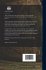 Ridpath's History of the World; Being... - Bild 2