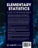 Elementary Statistics - Bild 2