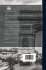 Elementary French Grammar [microform]:... - Bild 2