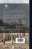 Plutarch's Lives: Translated From the... - Bild 2