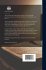 A General View of Opinions and Evidence... - Bild 2