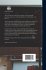 Cyclomathesis: or, An Easy Introduction... - Bild 2