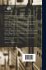 Catalogus Senatus Academici Et Omnium... - Bild 2