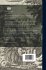 A Book of Vagaries; Comprising the New... - Bild 2