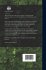 Studies on Cell Constancy in... - Bild 2