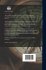 Journals of the Senate and House of... - Bild 2