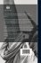 Emigration Fields [microform]: North... - Bild 2