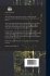 Report on the Drainage and Sewerage of... - Bild 2