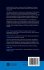 The Adoption and Effect of Artificial... - Bild 2