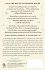 The Way of the Fearless Writer - Bild 2