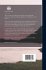 Memoir of Benjamin, Lord Bloomfield,... - Bild 2