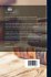 Trade Union Law and Cases: a Text Book... - Bild 2