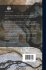 Report on the Geology of South-west... - Bild 2