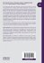 Current Trends and Issues in Internal... - Bild 2