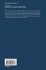 Foundations of Classical Laminate Theory - Bild 2