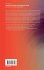 Completion Detection in Asynchronous... - Bild 2