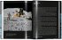 Das NASA Archiv. 40th Ed. - Bild 9