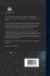 Is Mars Habitable?: A Critical... - Bild 2