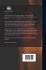 Mesmerism: Its History, Phenomena, and... - Bild 2