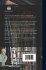 On the Limits of Descriptive Writing... - Bild 2