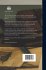 Effective Speaking: an Exposition of... - Bild 2