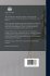 Memorandum Upon the Questions and Issue... - Bild 2