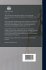 Code Of Hammurabi Harper - Bild 2