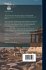 A History of the Literature of Ancient... - Bild 2