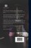Universal or Cosmic Time [microform]:... - Bild 2