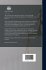 The Law and Practice Regulating the... - Bild 2