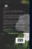 Climate: an Inquiry Into the Causes of... - Bild 2