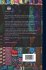 Poems and Songs on the South African... - Bild 2
