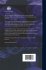 Report of the State Entomologist on... - Bild 2