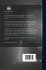 A Treatise on the Theory of... - Bild 2