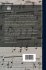 The Hallelujah: a Book for the Service... - Bild 2