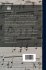 Vestry Singing Book - Bild 2