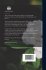 The Fern Flora of Canada [microform]:... - Bild 2