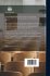 Reply to a Special Report of the... - Bild 2