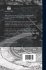 Lectures and Essays by the Late William... - Bild 2
