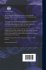Human Cestoides: an Essay on the... - Bild 2