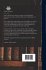 Handbook of the Sphygmograph: Being a... - Bild 2