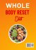Whole Body Reset Diet - Bild 2
