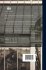 A Complete Manual for the Cultivation... - Bild 2