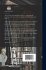 Studies of Good and Evil: a Series of... - Bild 2