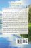 Make a Memory Every Day: God's Word... - Bild 2